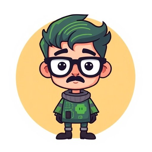 吃瓜911每日 - 科技老王 吃瓜911每日 - 科技老王头像