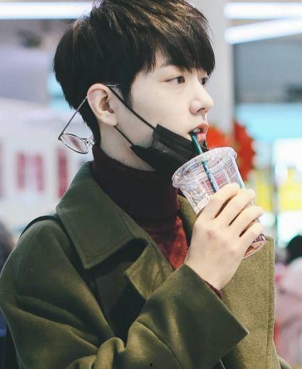 吃瓜娱乐圈肖战