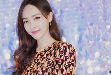 娱乐吃瓜酱的女声