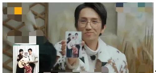 明星吃瓜大s小s娱乐圈,大S小S姐妹花娱乐圈吃瓜大揭秘