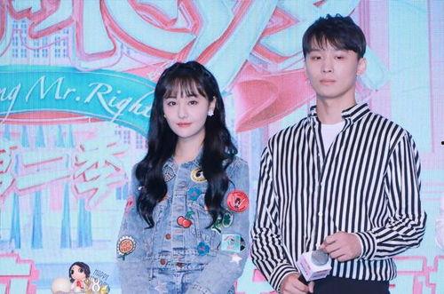 娱乐圈吃瓜玩法有哪些,揭秘明星幕后趣事