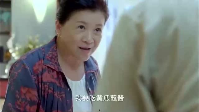 娱乐吃瓜酱的外婆是谁,娱乐吃瓜酱外婆的传奇人生