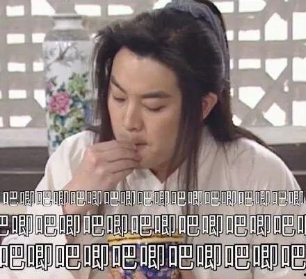 娱乐圈吃瓜小助理小说,小助理的吃瓜日常