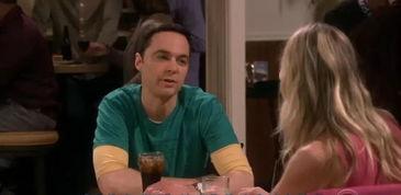 娱乐圈吃瓜超长视频,超长视频带你领略明星幕后生活