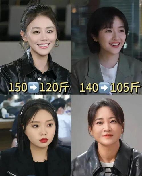 热心娱乐八卦吃瓜微博,吃瓜群众微博热议不断