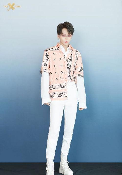 吃瓜娱乐圈刘雨昕,娱乐圈的瓜中女王，揭秘她的星途历程