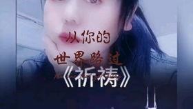 娱乐吃瓜八卦吐槽小说,吃瓜群众眼中的明星秘闻