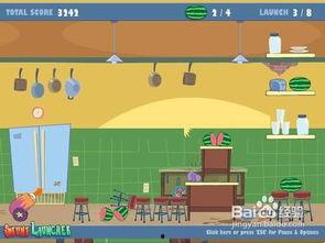 小熊娱乐吃瓜,揭秘娱乐圈幕后故事