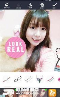 娱乐吃瓜酱原相机,揭秘明星幕后生活瞬间