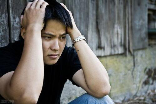 吃瓜故事长视频娱乐圈,揭秘吃瓜故事背后的长视频魅力